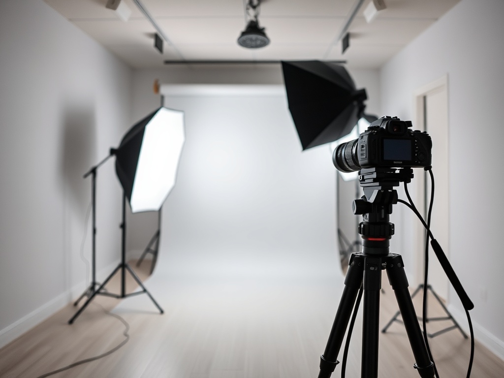 Anshu Digital Studios — photo 1