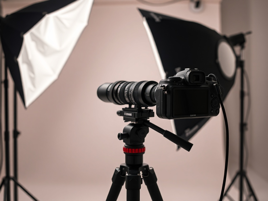 Anshu Digital Studios — photo 2