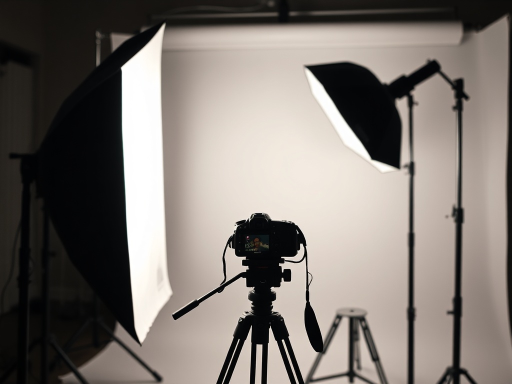 Anshu Digital Studios — photo 4