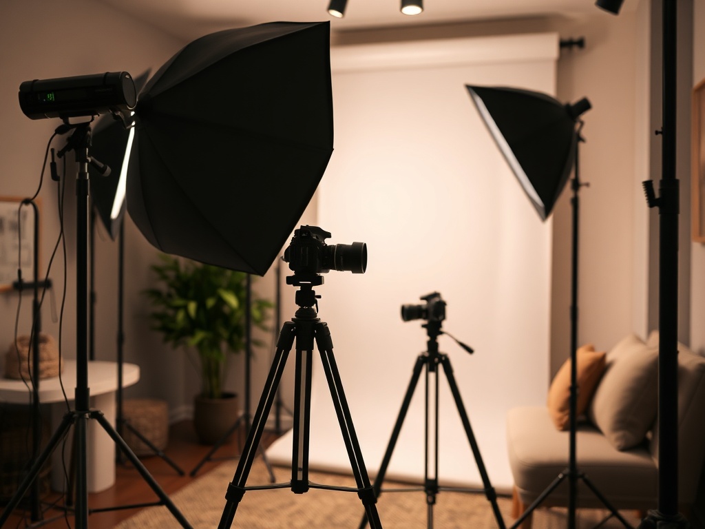 Anshu Digital Studios — photo 5