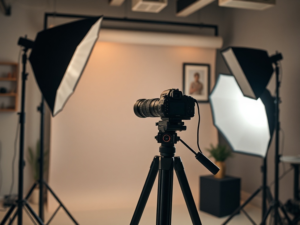 Anshu Digital Studios — photo 6