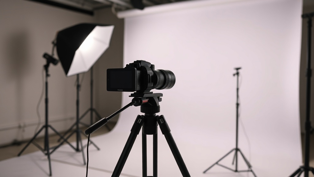 Anshu Digital Studios
